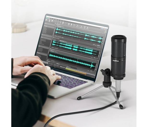 MAONO AU-PM360 TR - 604835 - zdjęcie 4